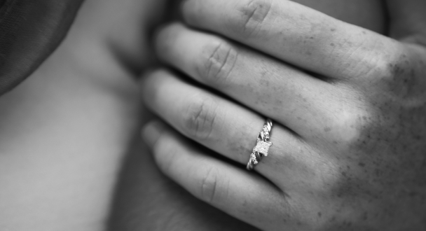 Magia de la&nbsp;colaboración