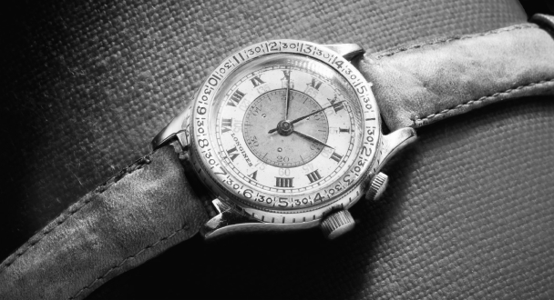 Triunfo del trabajo en equipo